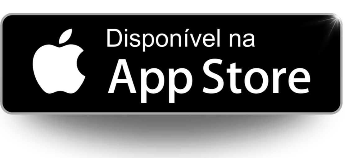 Disponível na App Store