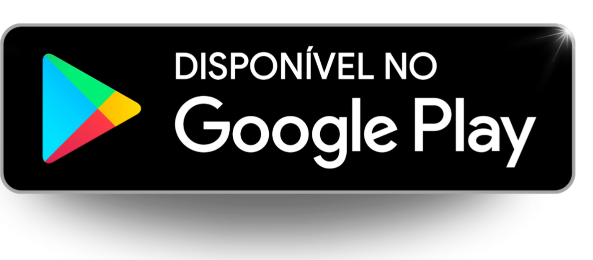Disponível no Google Play